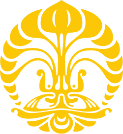 Universitas Indonesia Logo