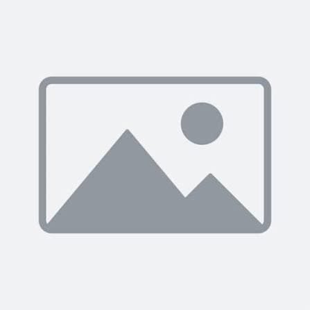 UI Fashion Week 2026: Runway Visual Documentation